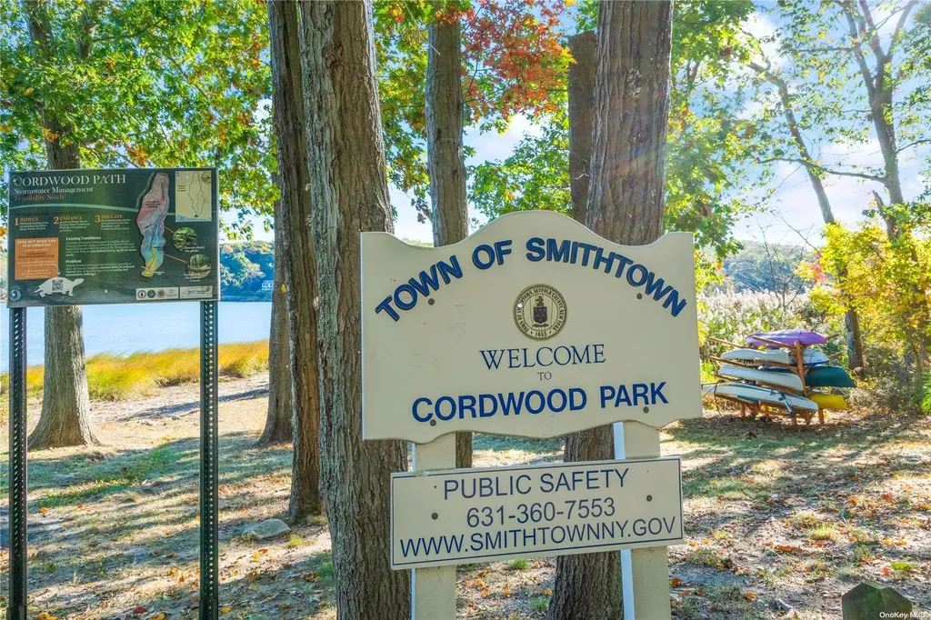 30 Cordwood Path Saint James NY 11780