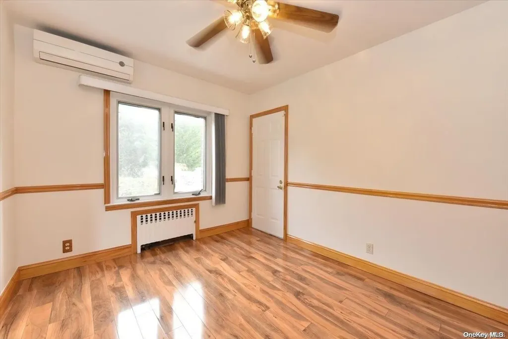 2847 Calvin Road Oceanside NY 11572