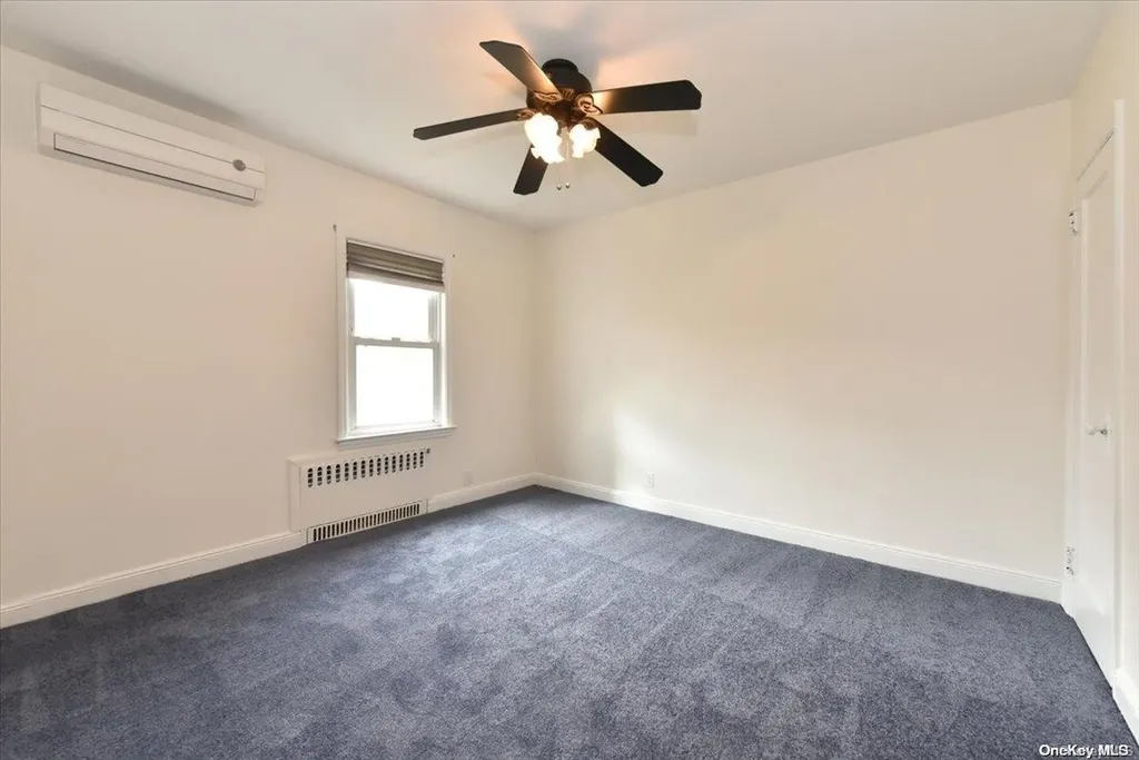 2847 Calvin Road Oceanside NY 11572