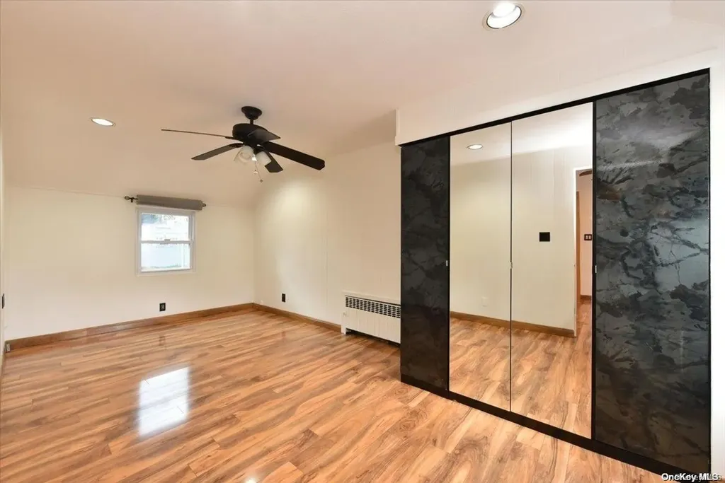 2847 Calvin Road Oceanside NY 11572