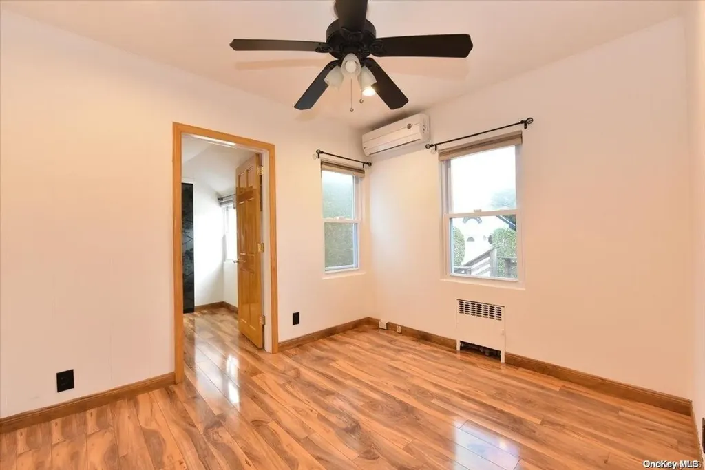 2847 Calvin Road Oceanside NY 11572