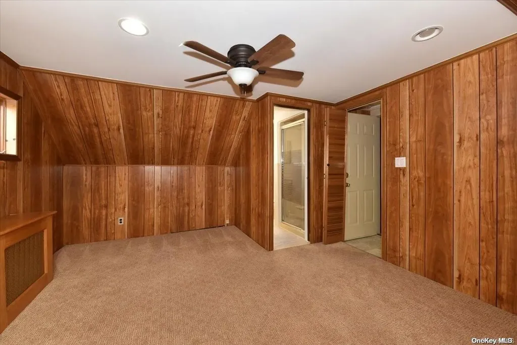 2847 Calvin Road Oceanside NY 11572