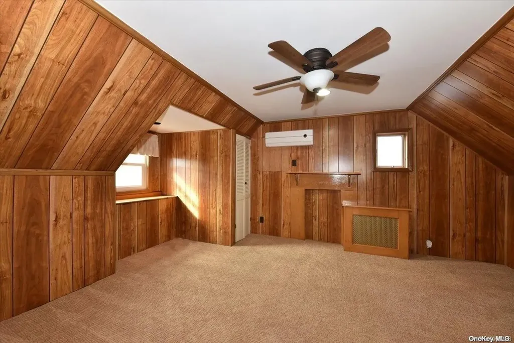 2847 Calvin Road Oceanside NY 11572