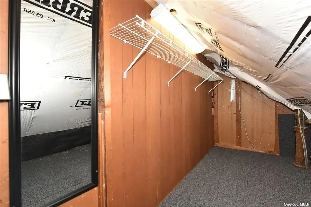 2847 Calvin Road Oceanside NY 11572