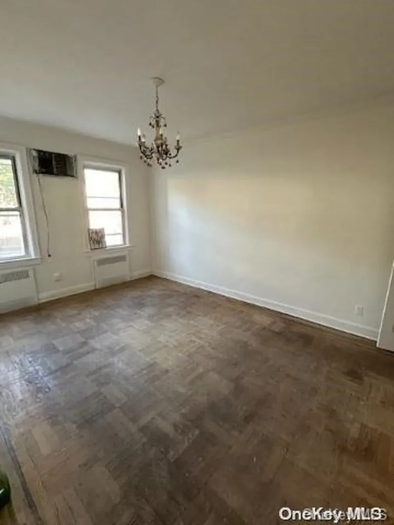 1212 E 49th Street Brooklyn NY 11234