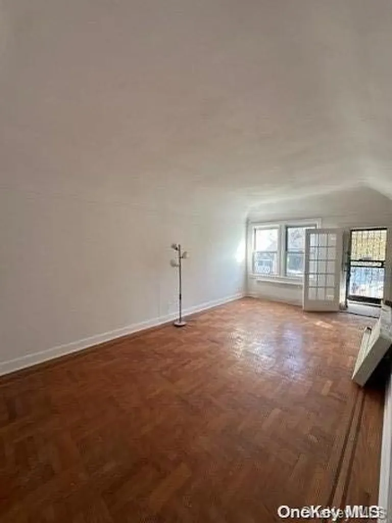 1212 E 49th Street Brooklyn NY 11234