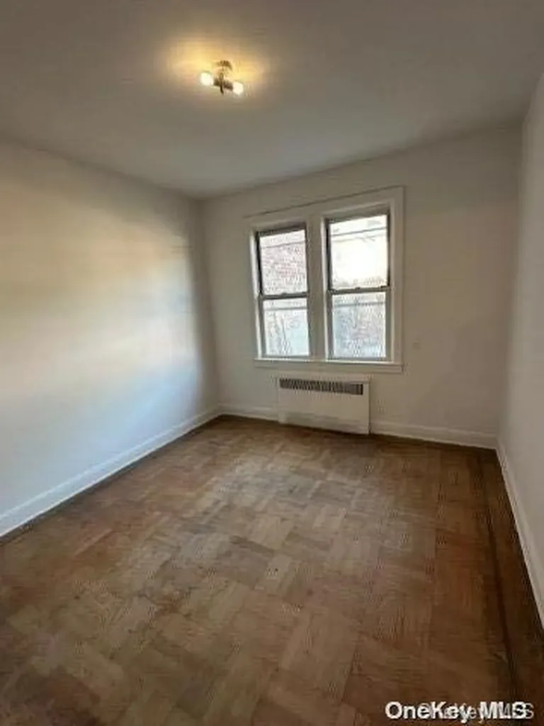 1212 E 49th Street Brooklyn NY 11234