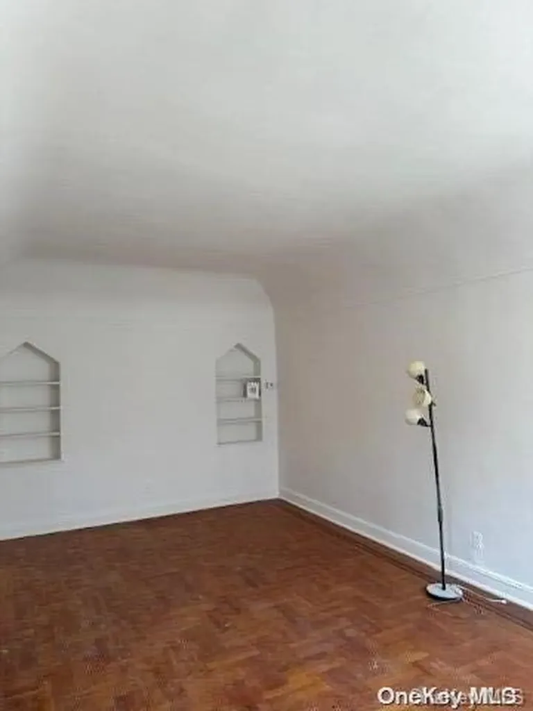 1212 E 49th Street Brooklyn NY 11234
