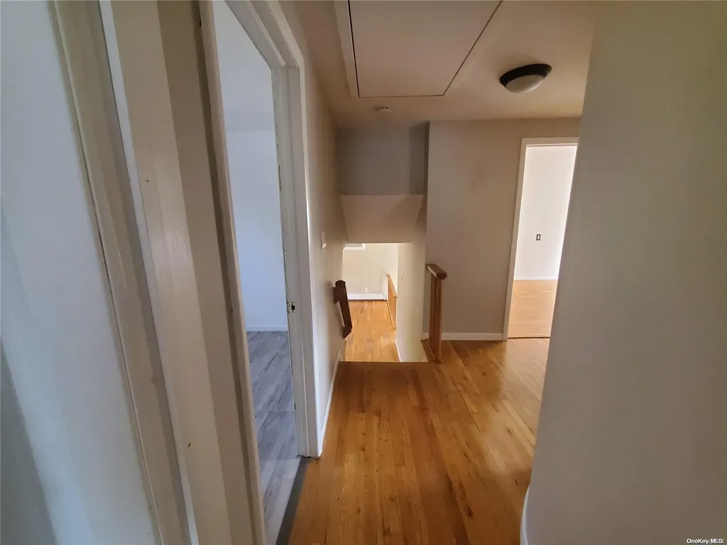 98 Cedarhurst Avenue Selden NY 11784