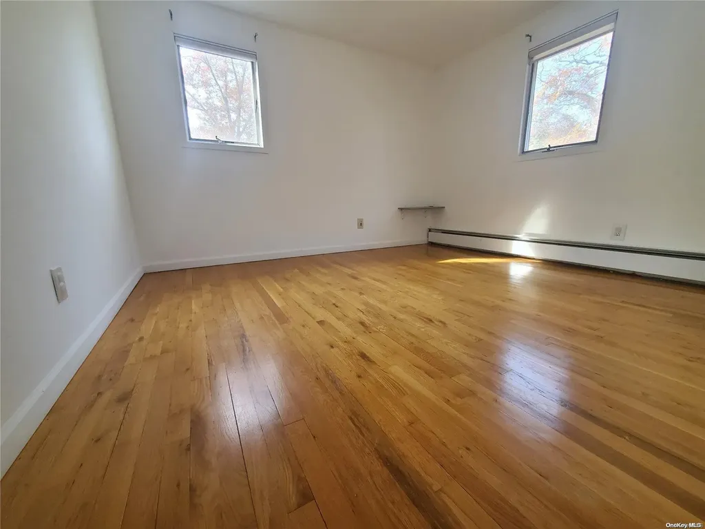 98 Cedarhurst Avenue Selden NY 11784