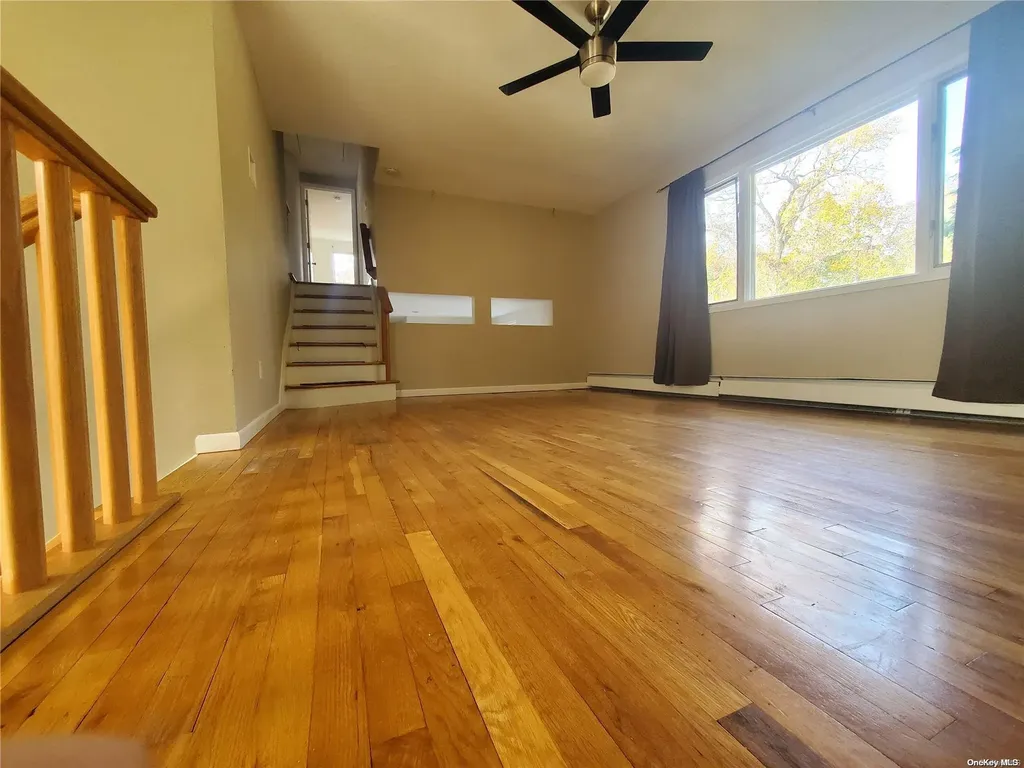 98 Cedarhurst Avenue Selden NY 11784