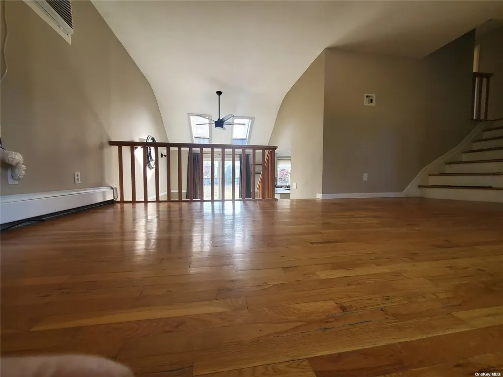 98 Cedarhurst Avenue Selden NY 11784