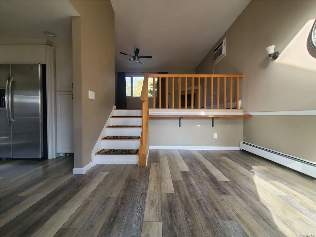 98 Cedarhurst Avenue Selden NY 11784