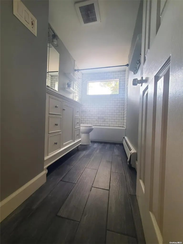 98 Cedarhurst Avenue Selden NY 11784