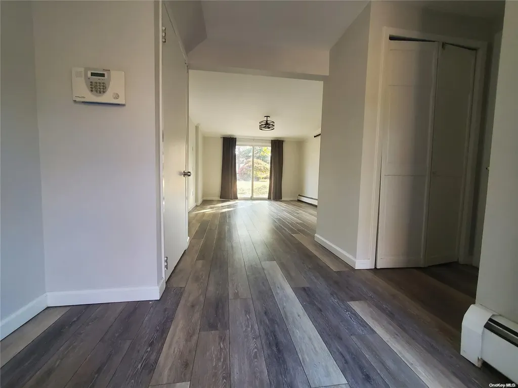 98 Cedarhurst Avenue Selden NY 11784