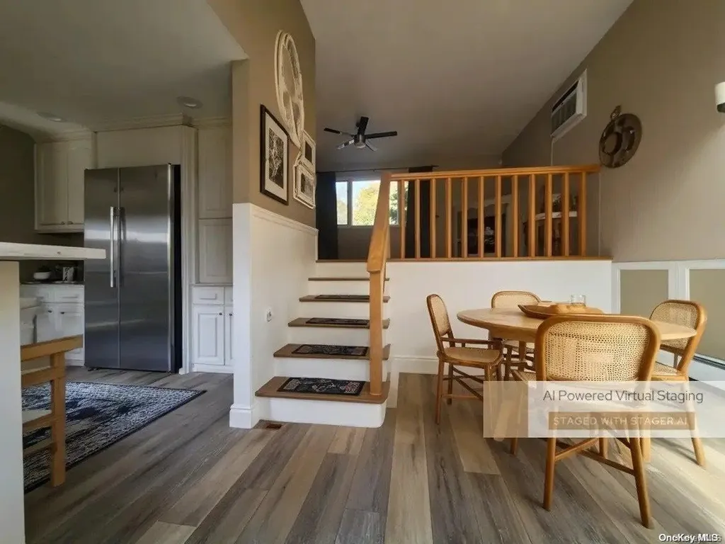 98 Cedarhurst Avenue Selden NY 11784