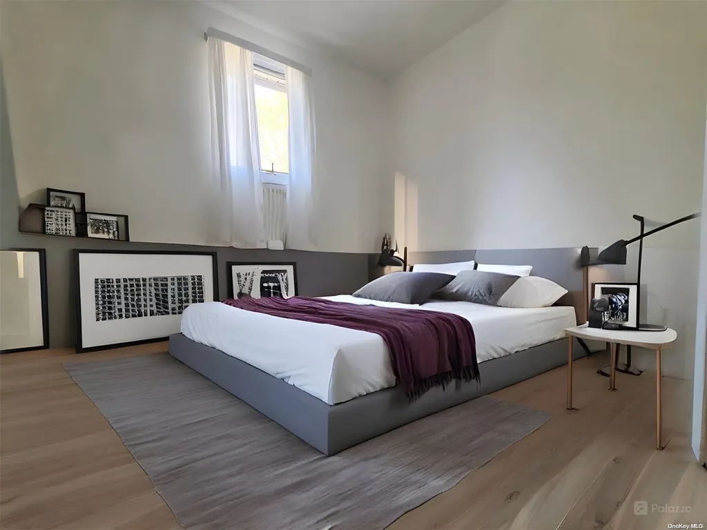 98 Cedarhurst Avenue Selden NY 11784