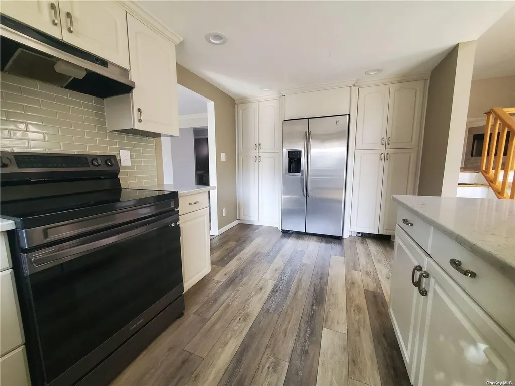 98 Cedarhurst Avenue Selden NY 11784