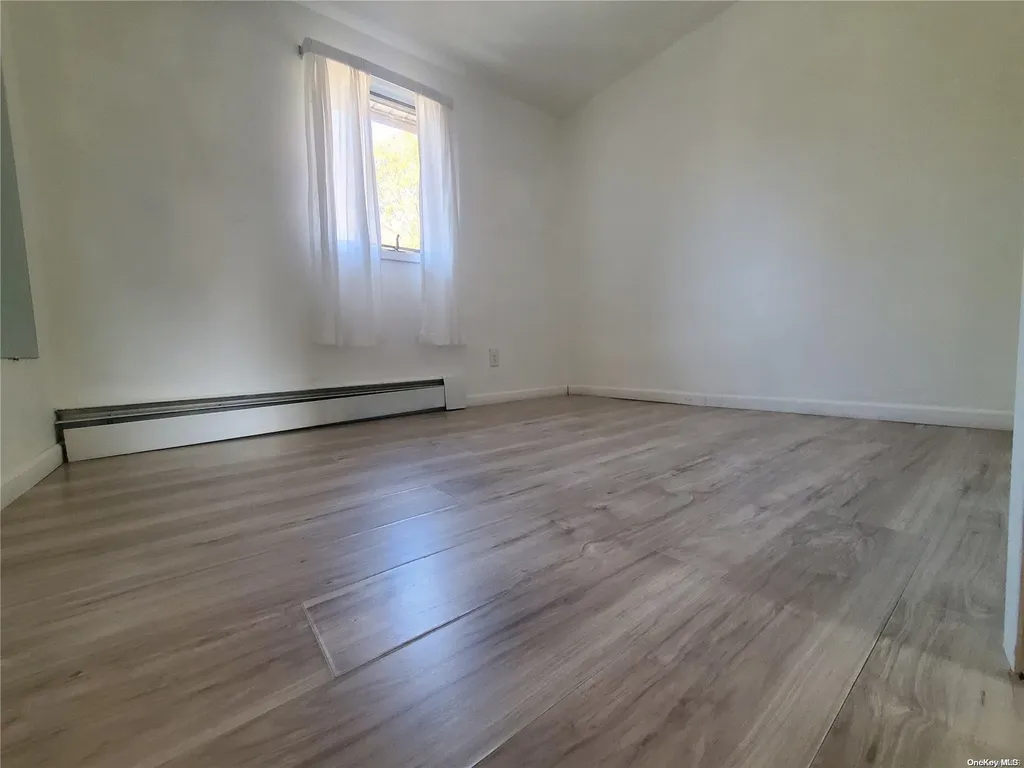 98 Cedarhurst Avenue Selden NY 11784