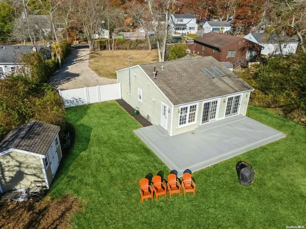 26 Celia Street East Patchogue NY 11772