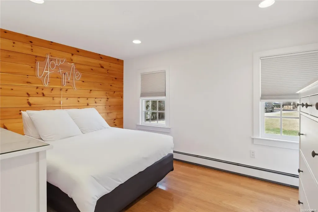 26 Celia Street East Patchogue NY 11772