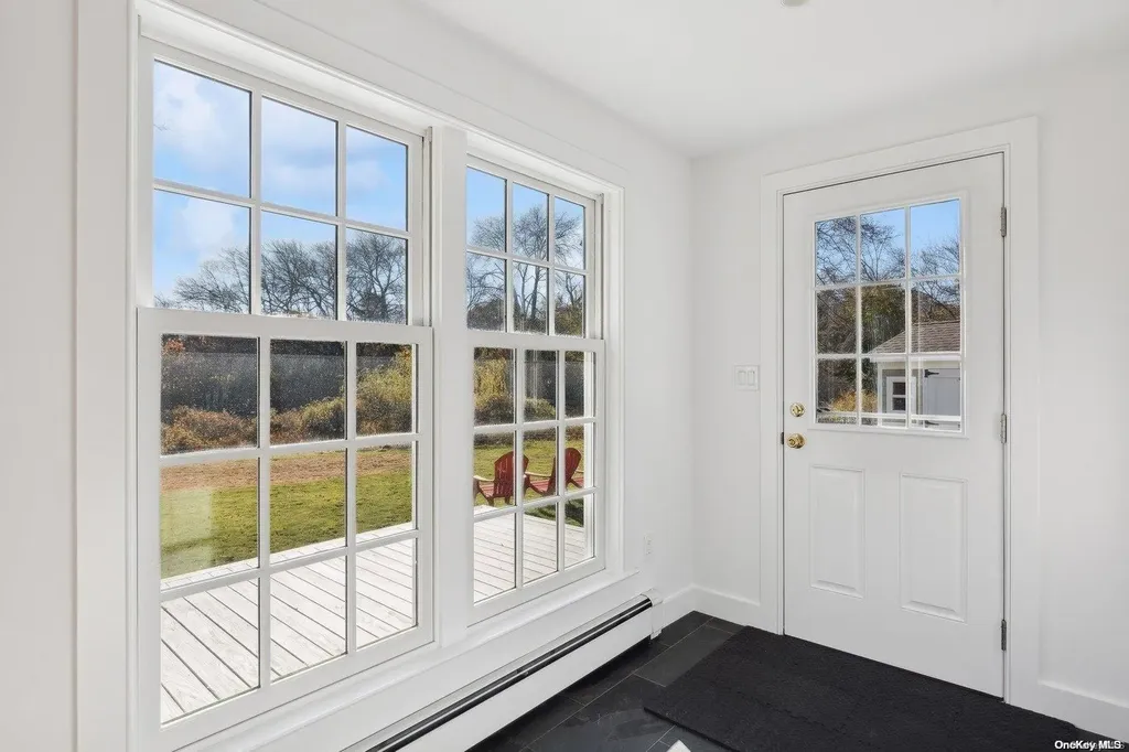 26 Celia Street East Patchogue NY 11772