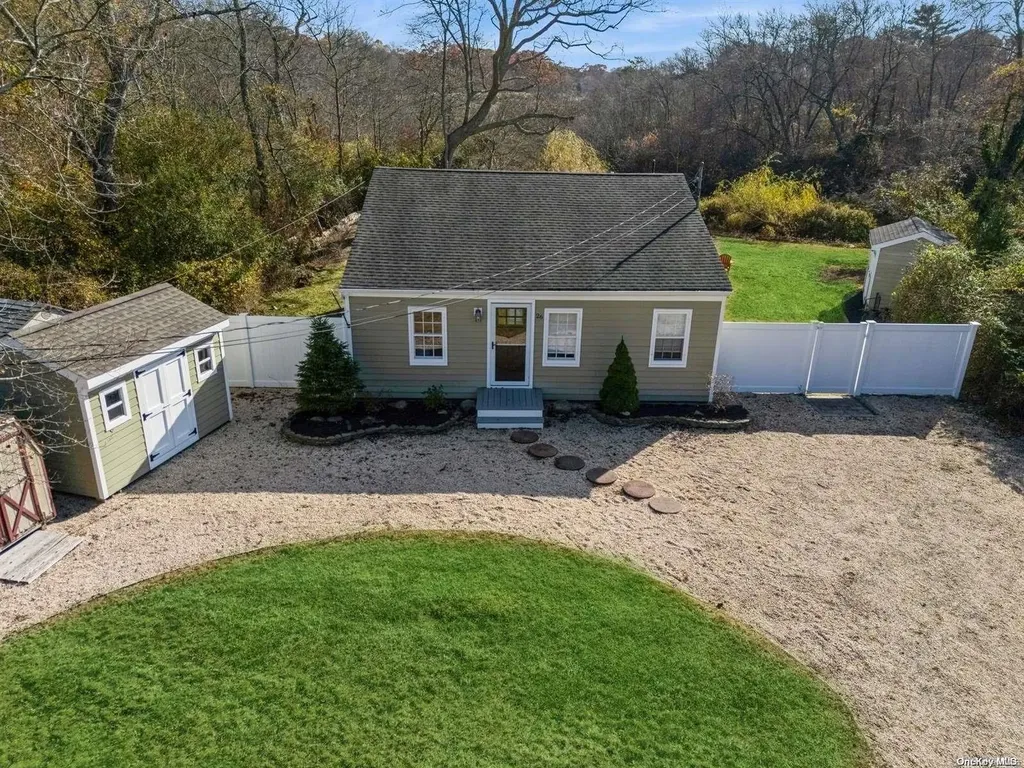 26 Celia Street East Patchogue NY 11772