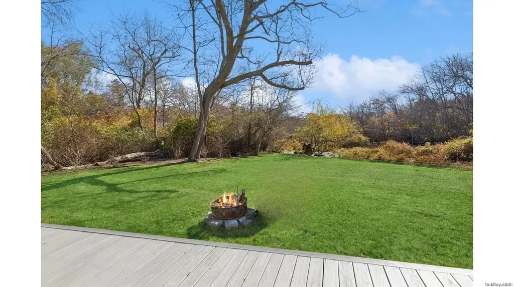 26 Celia Street East Patchogue NY 11772