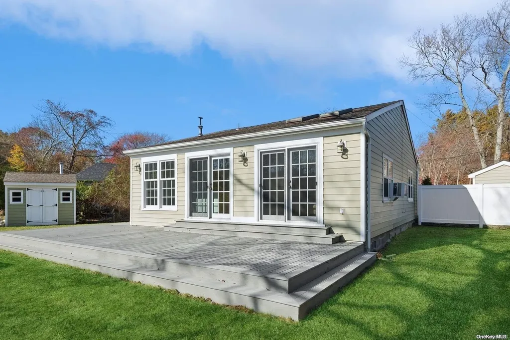 26 Celia Street East Patchogue NY 11772