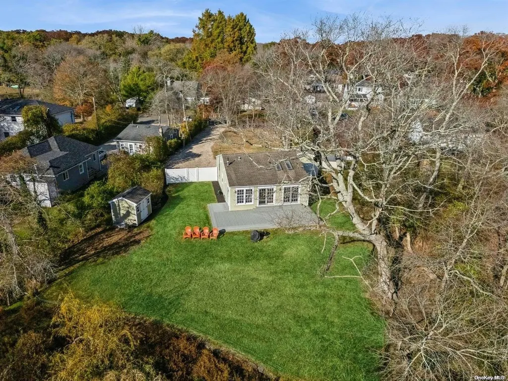 26 Celia Street East Patchogue NY 11772
