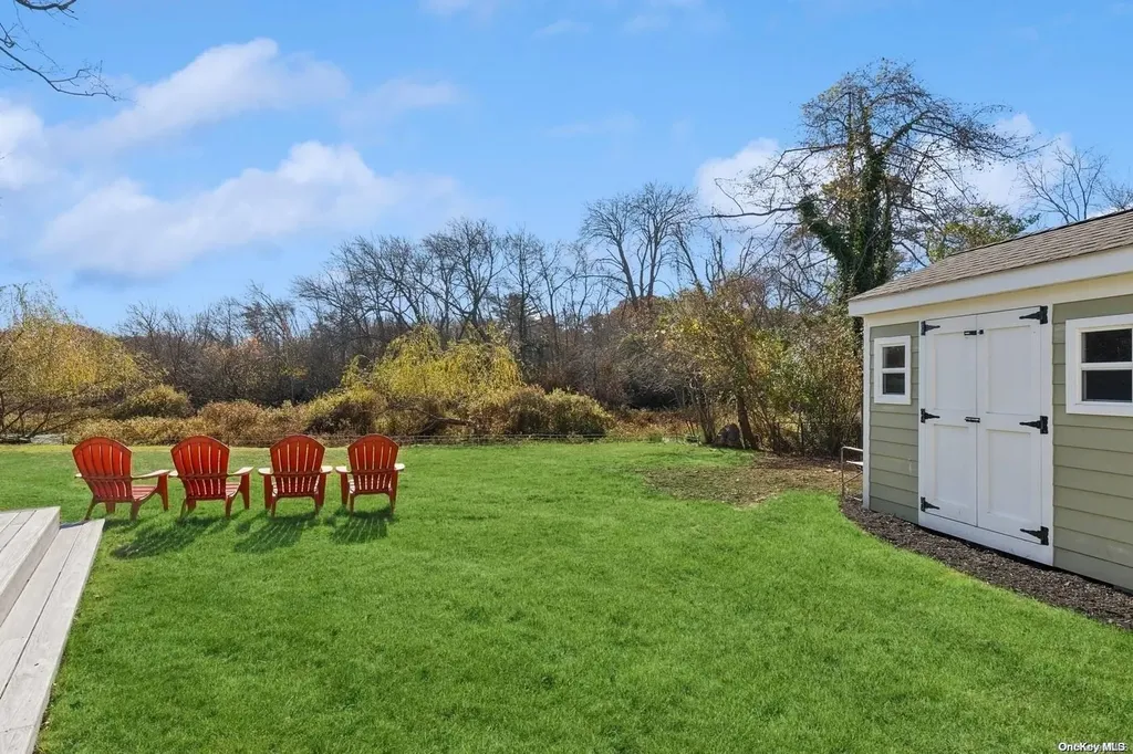 26 Celia Street East Patchogue NY 11772