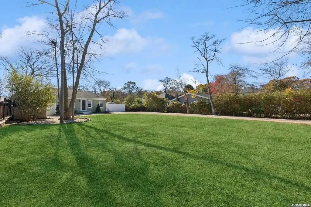 26 Celia Street East Patchogue NY 11772