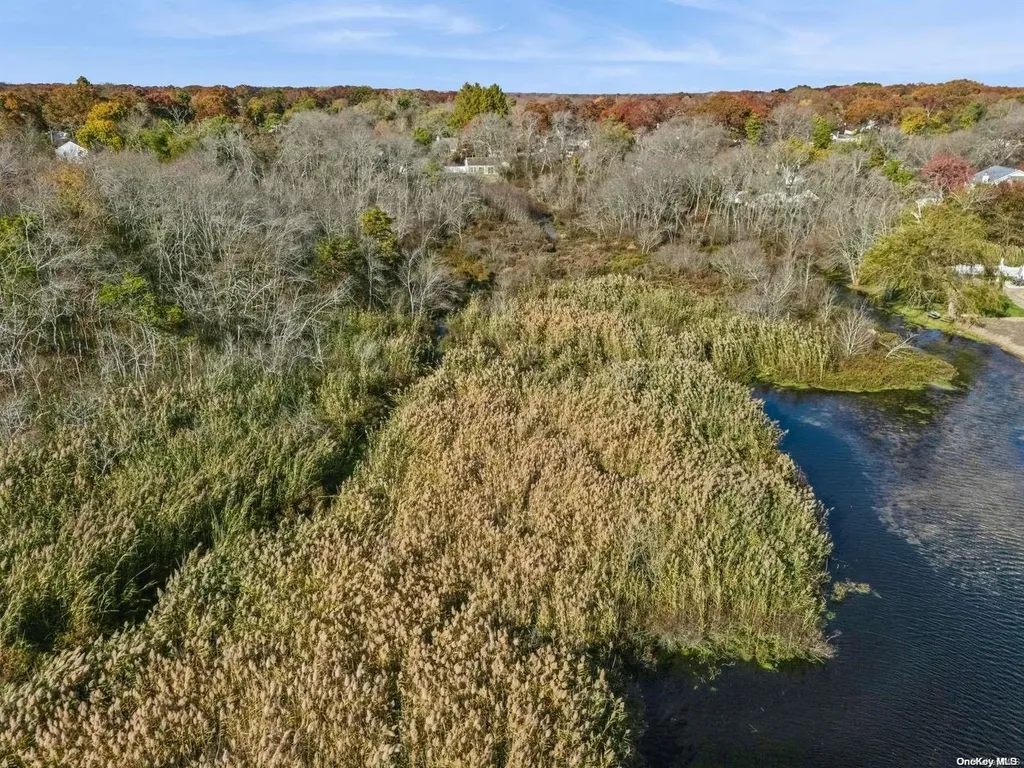 26 Celia Street East Patchogue NY 11772