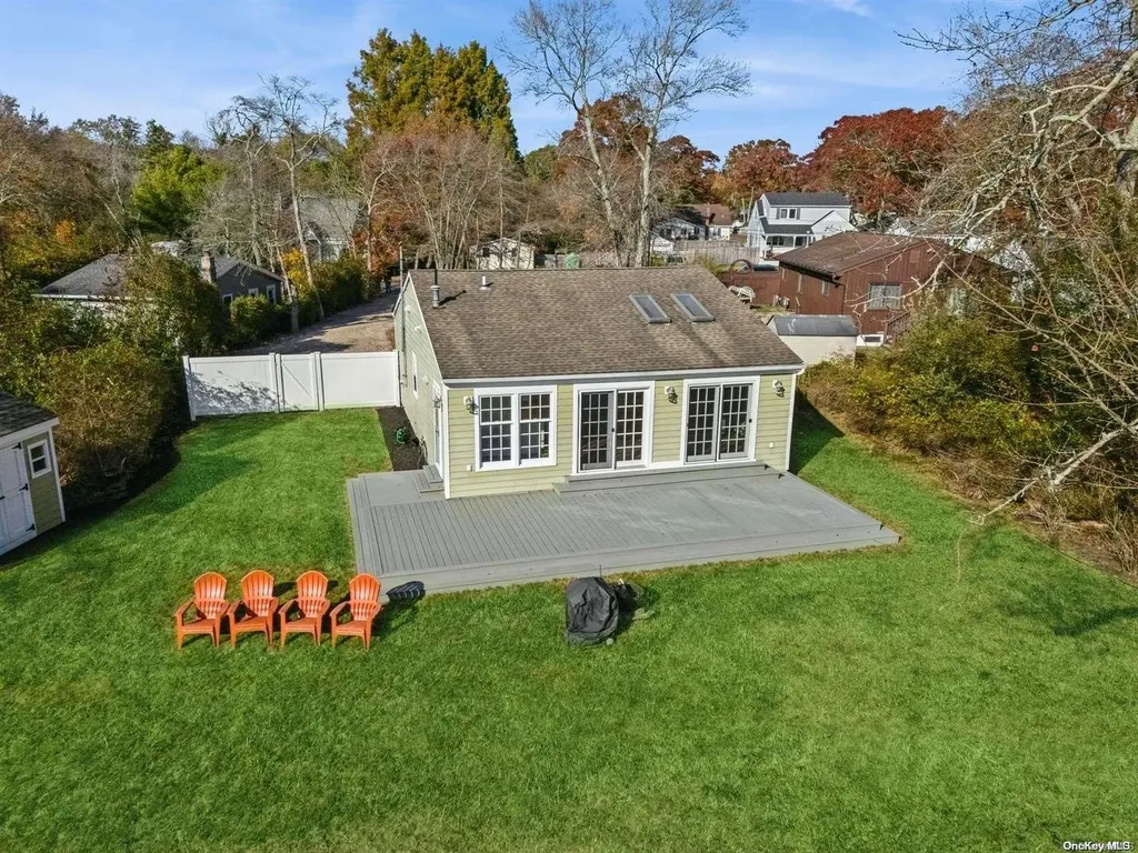 26 Celia Street East Patchogue NY 11772