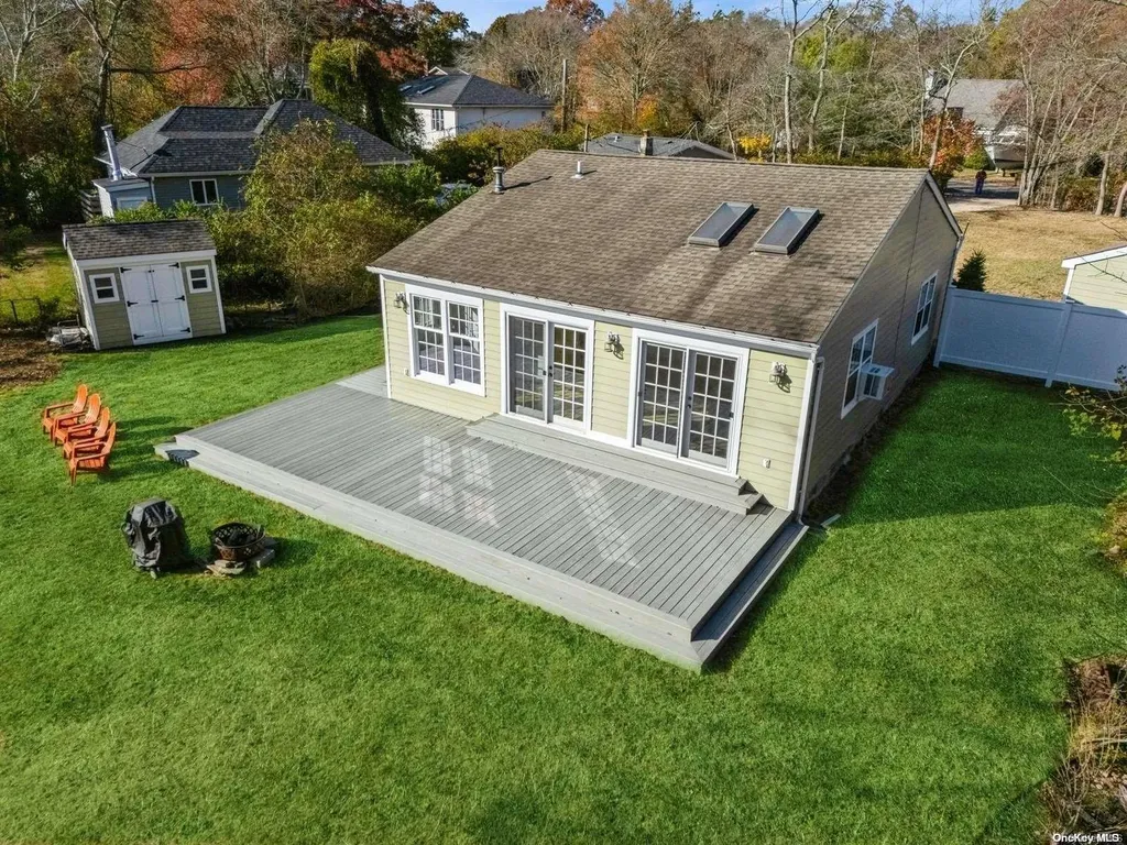 26 Celia Street East Patchogue NY 11772