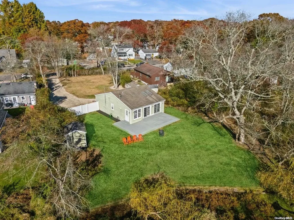 26 Celia Street East Patchogue NY 11772