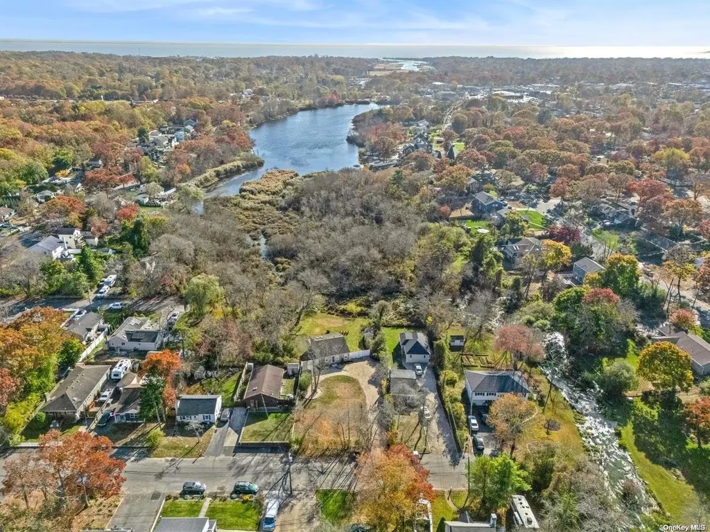 26 Celia Street East Patchogue NY 11772