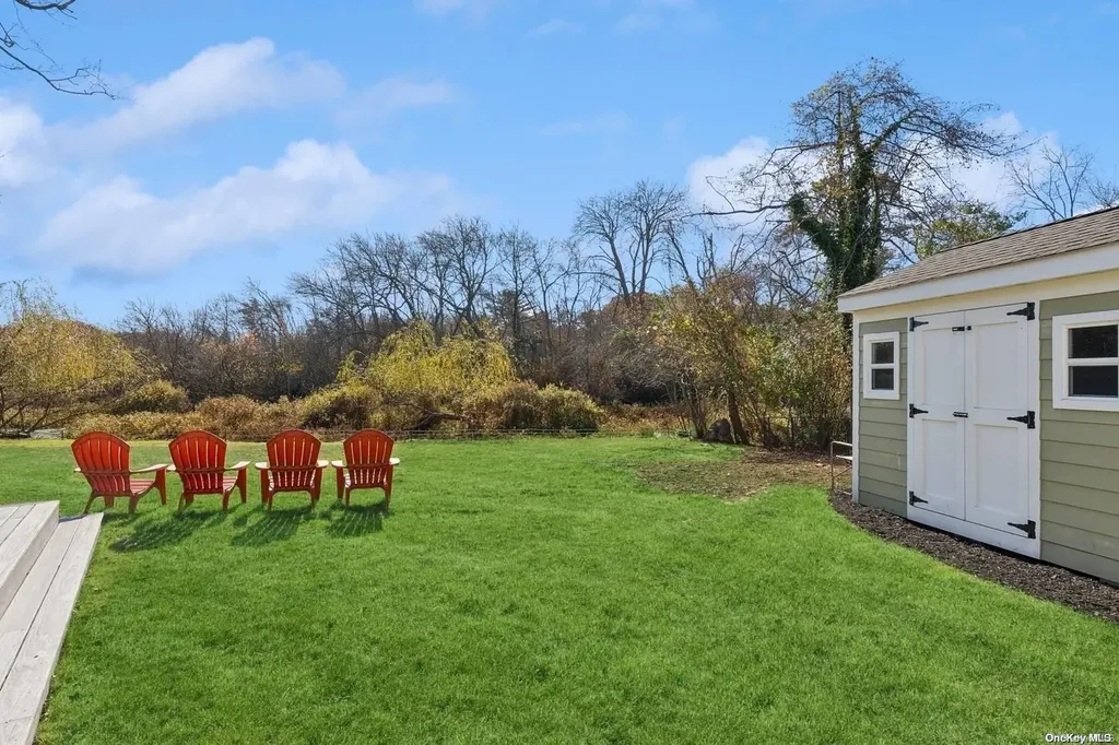 26 Celia Street East Patchogue NY 11772