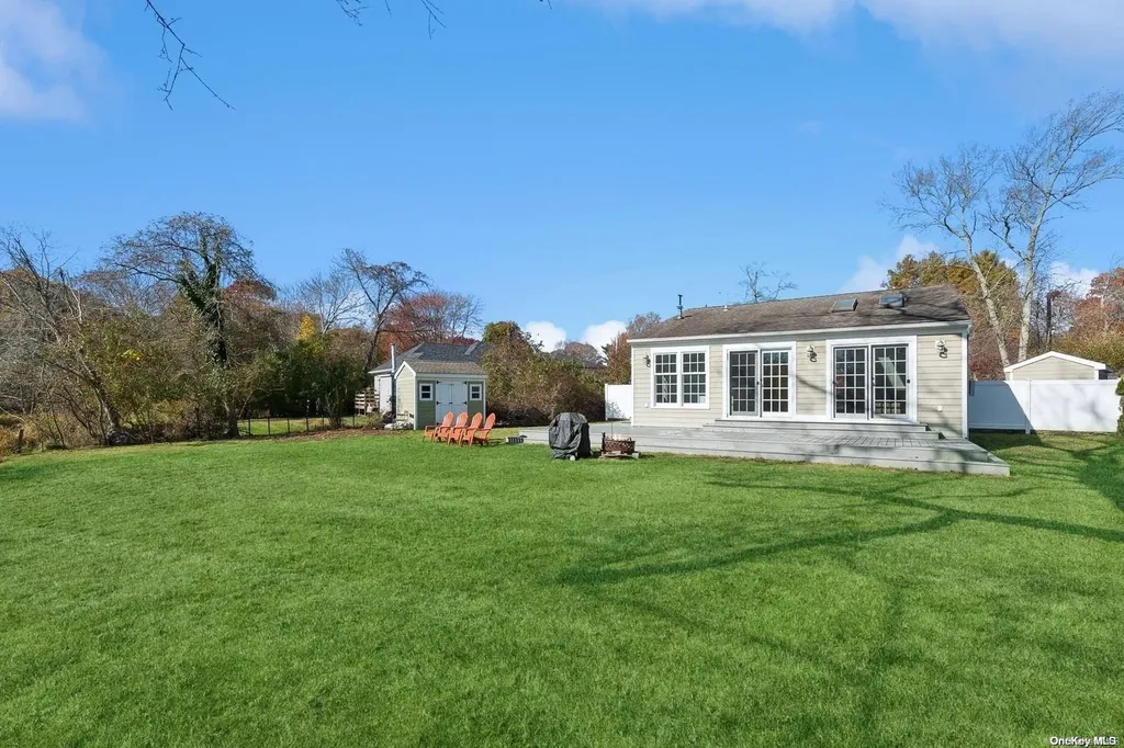 26 Celia Street East Patchogue NY 11772
