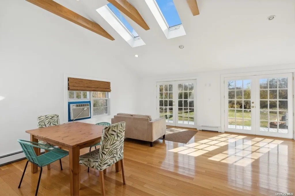 26 Celia Street East Patchogue NY 11772