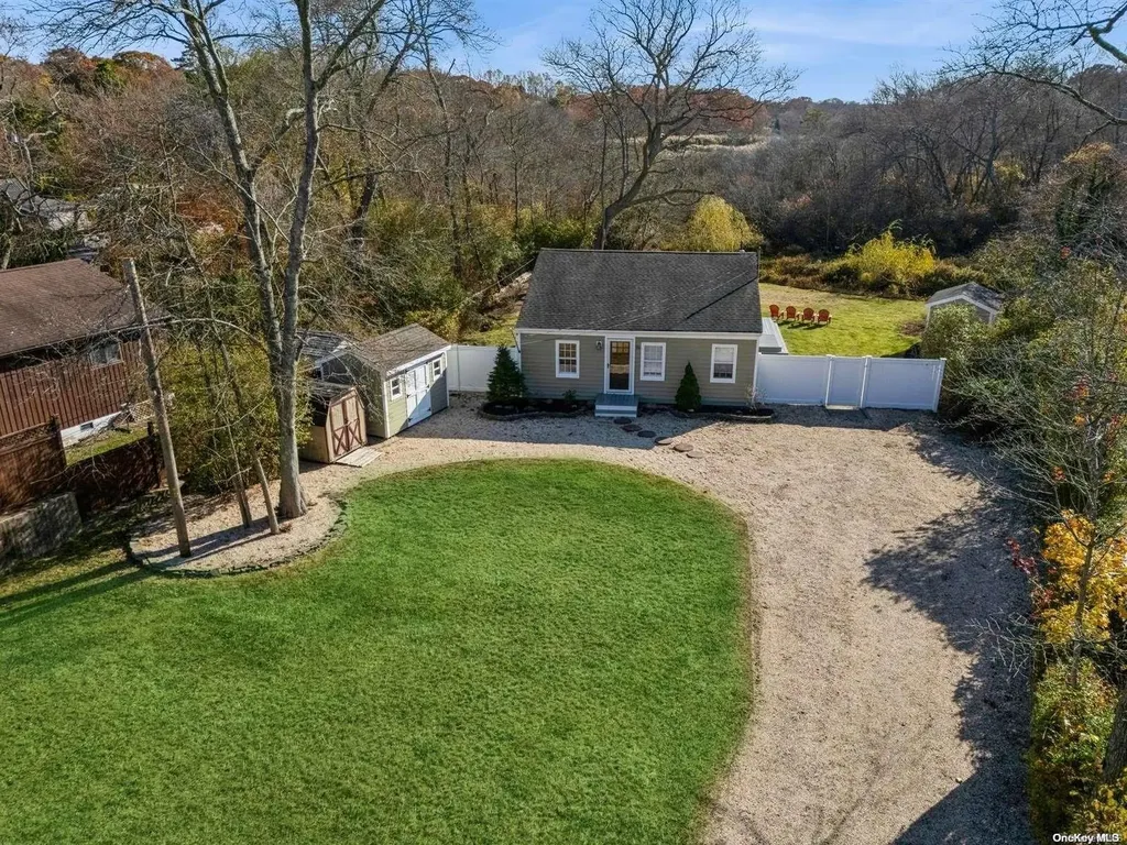 26 Celia Street East Patchogue NY 11772