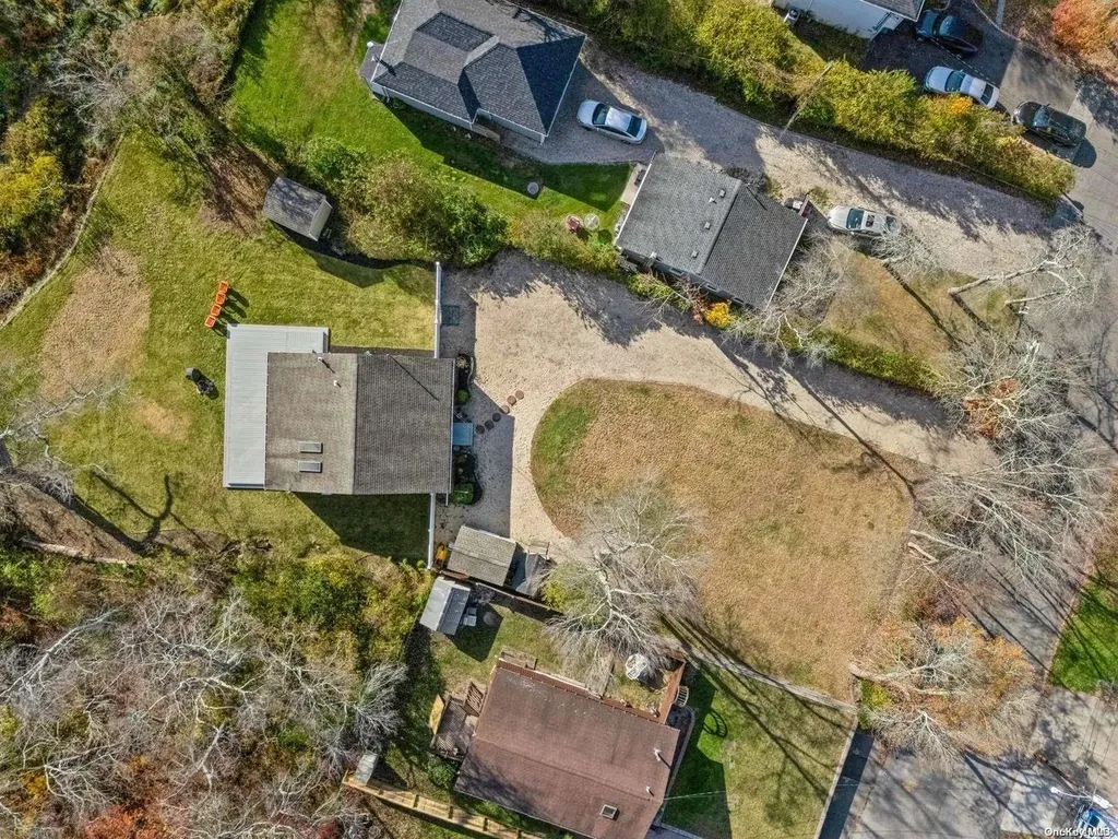 26 Celia Street East Patchogue NY 11772