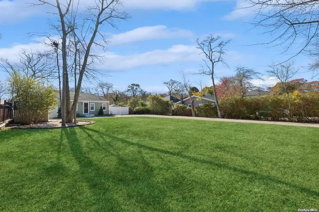 26 Celia Street East Patchogue NY 11772
