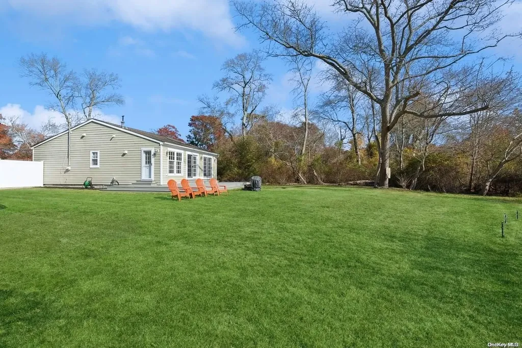 26 Celia Street East Patchogue NY 11772