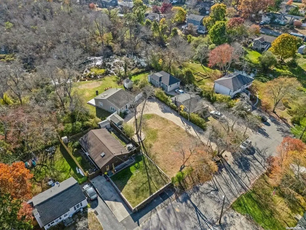 26 Celia Street East Patchogue NY 11772