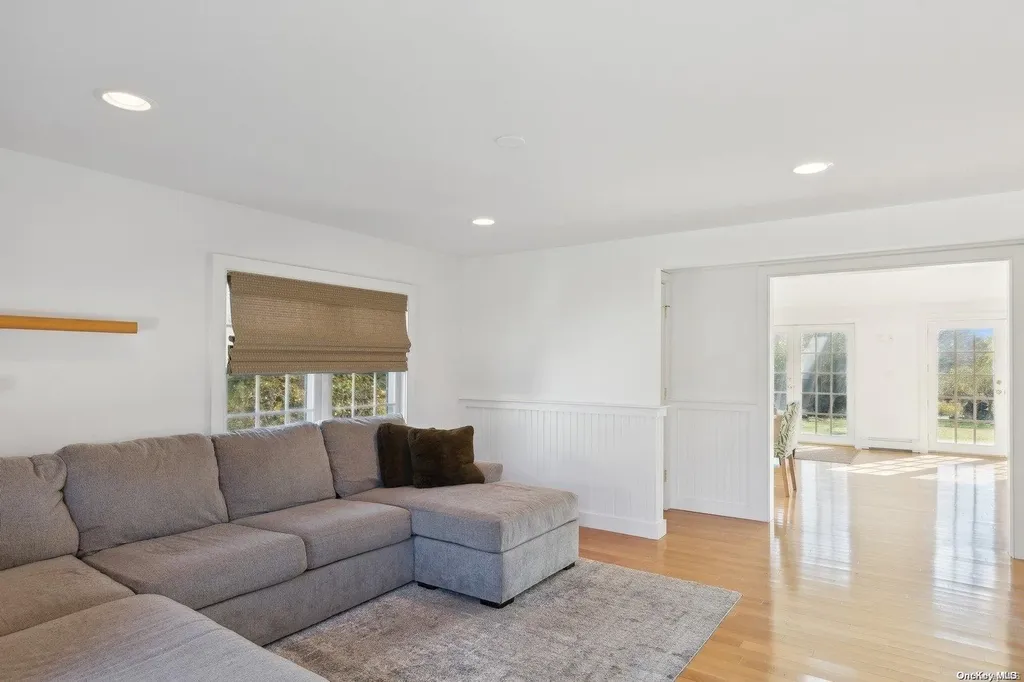 26 Celia Street East Patchogue NY 11772