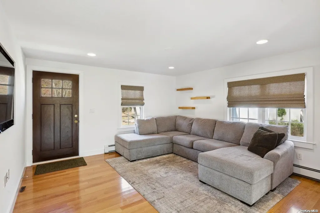 26 Celia Street East Patchogue NY 11772