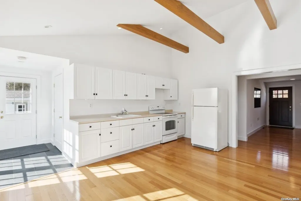 26 Celia Street East Patchogue NY 11772