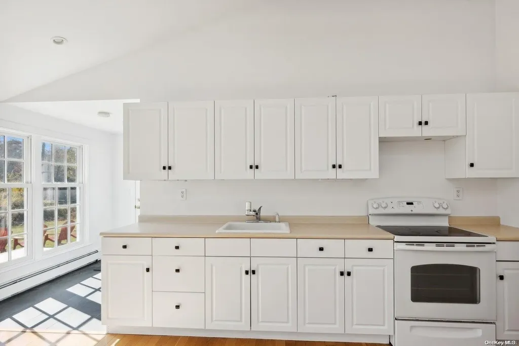 26 Celia Street East Patchogue NY 11772
