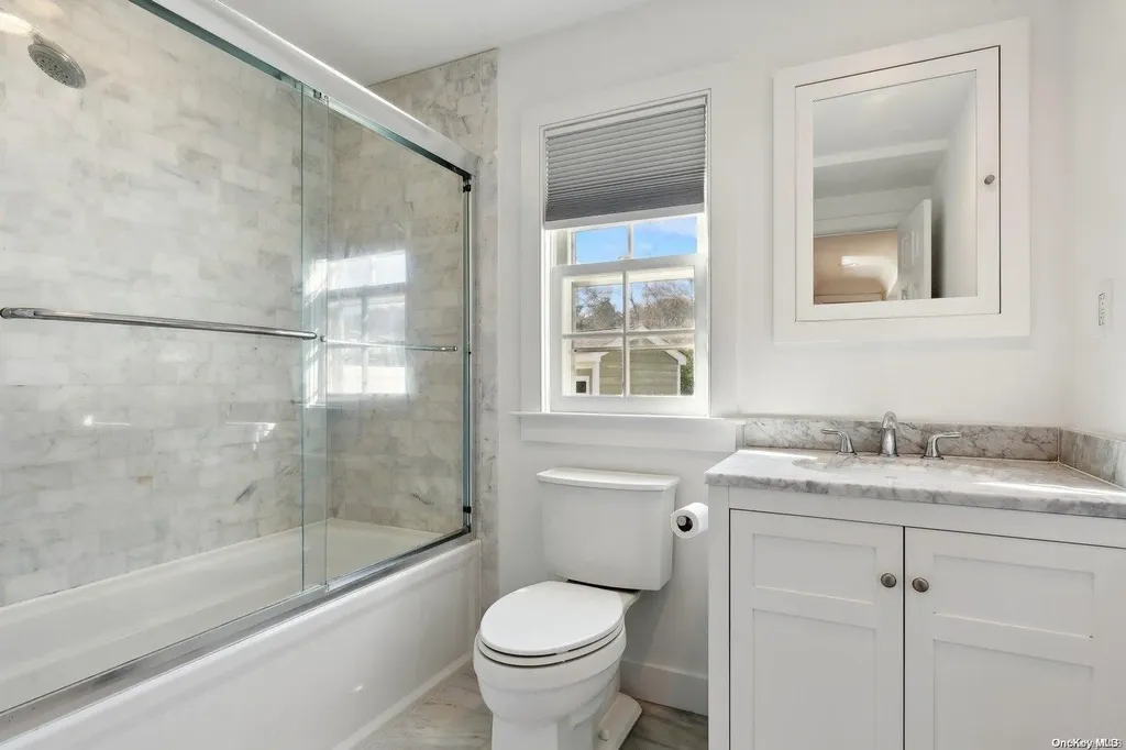 26 Celia Street East Patchogue NY 11772